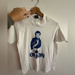 Vintage Orion Tee